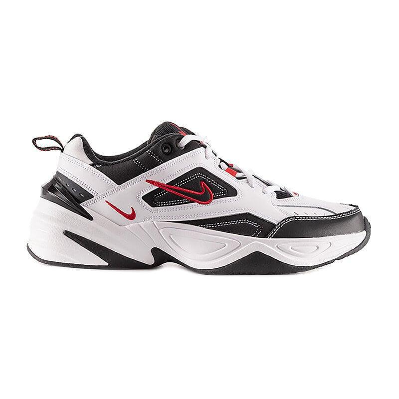 m2k tekno monarch