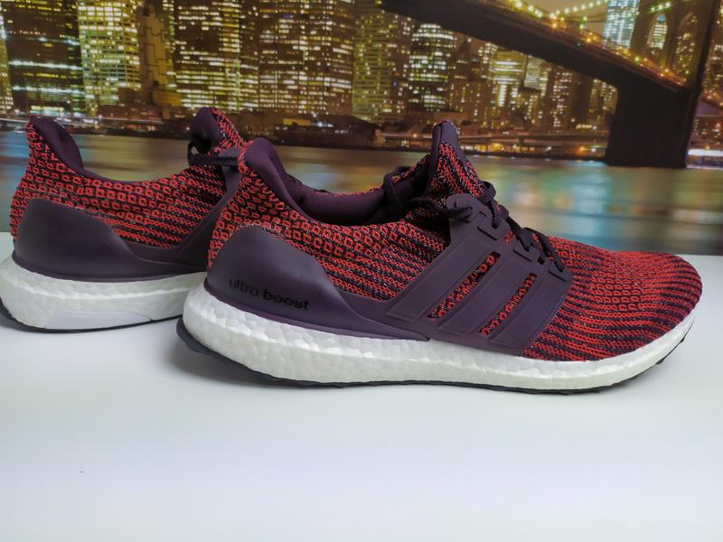 ultra boost 30