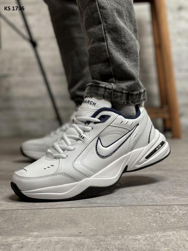 air monarch iv meme