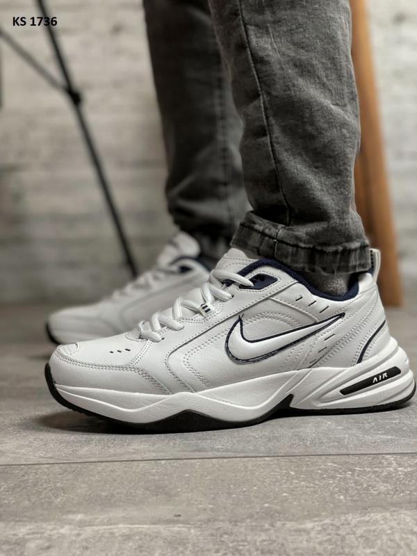 air monarch meme