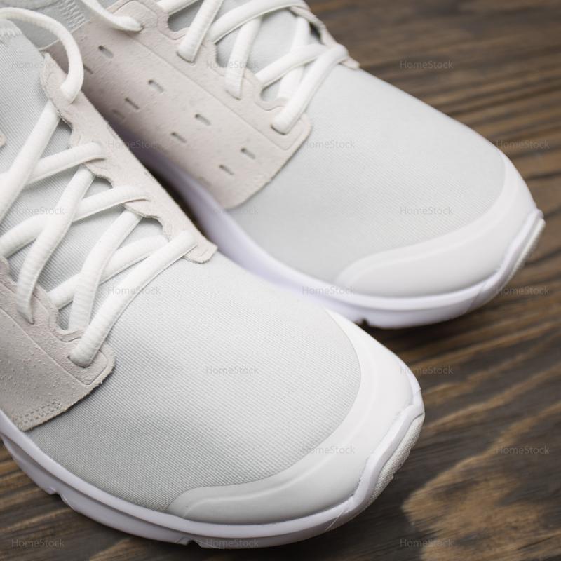 under armour ua drift rn