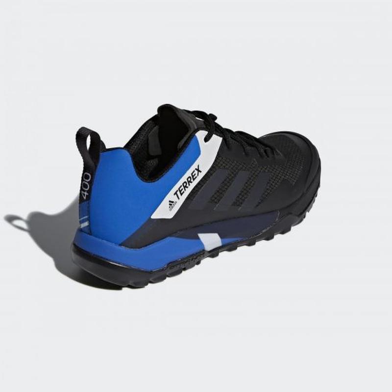 adidas terrex trail low prices