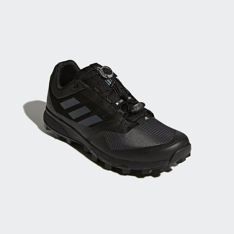 adidas terrex trail maker