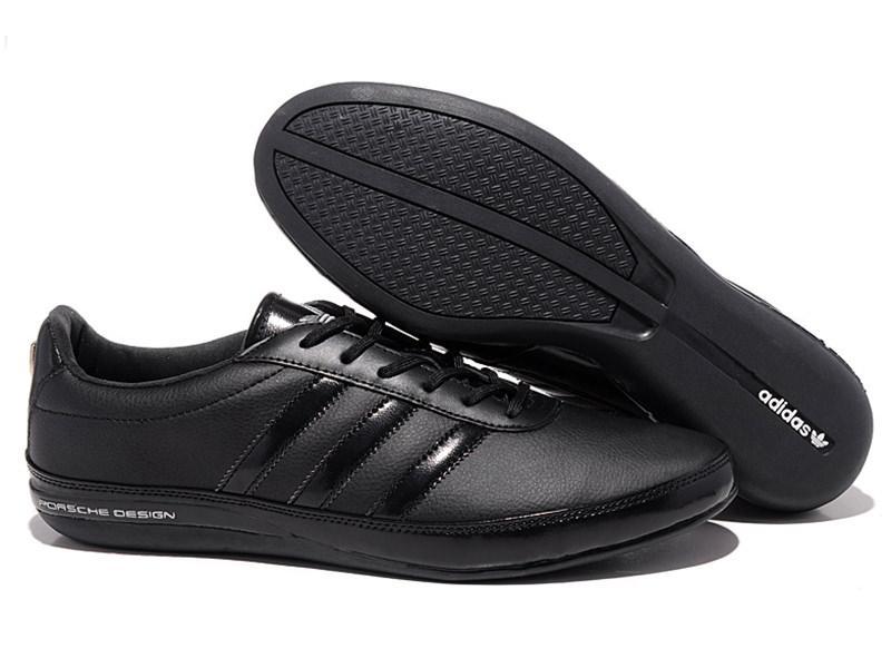 Zapatillas adidas porsche store design s3