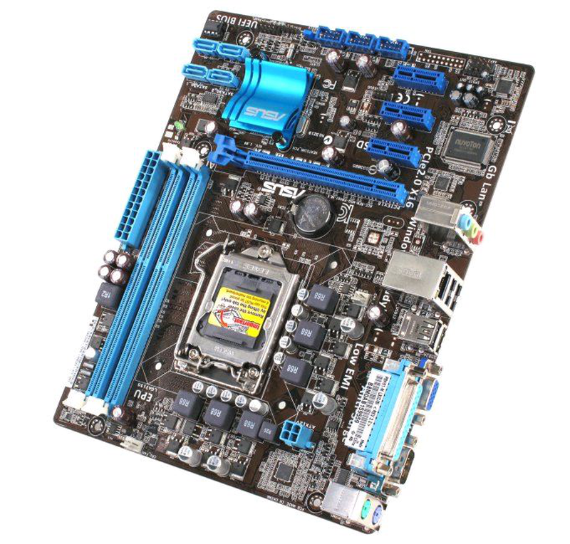 Asus m lx2. ASUS p8h61-m LX/C/si. Материнская плата ASUS p8h61-m LX. ASUS p8h61m LX 3 Rev 1. P8h61 m LX SATA.