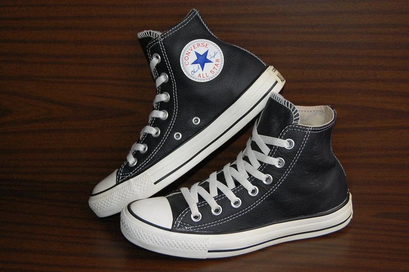 Converse all shop star vietnam