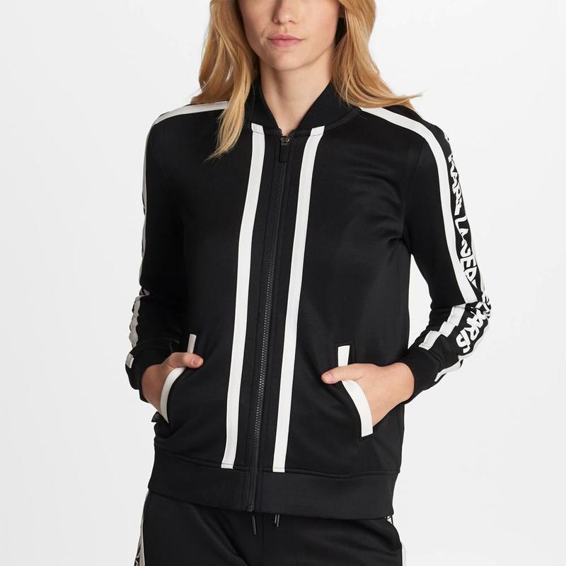 Karllagerfeldparis Com Usa Интернет Магазин