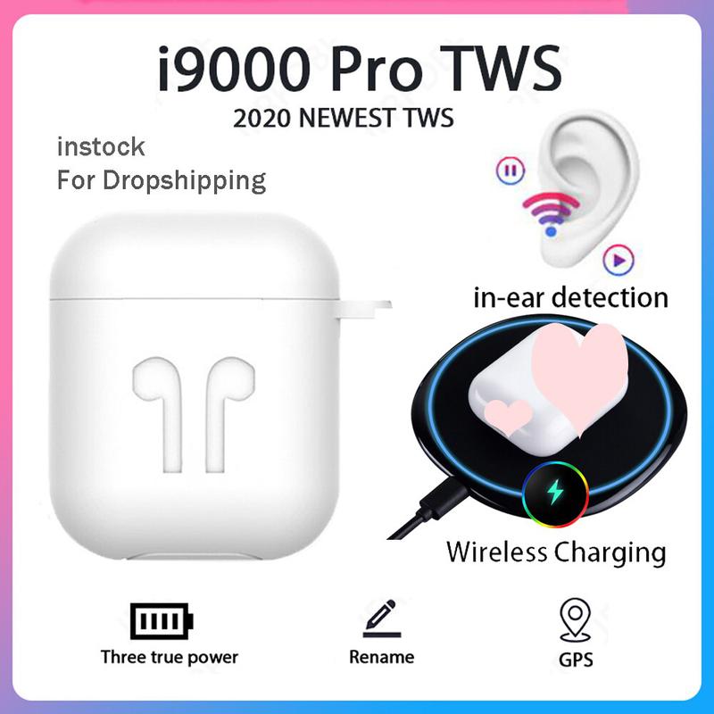 I9000max tws discount