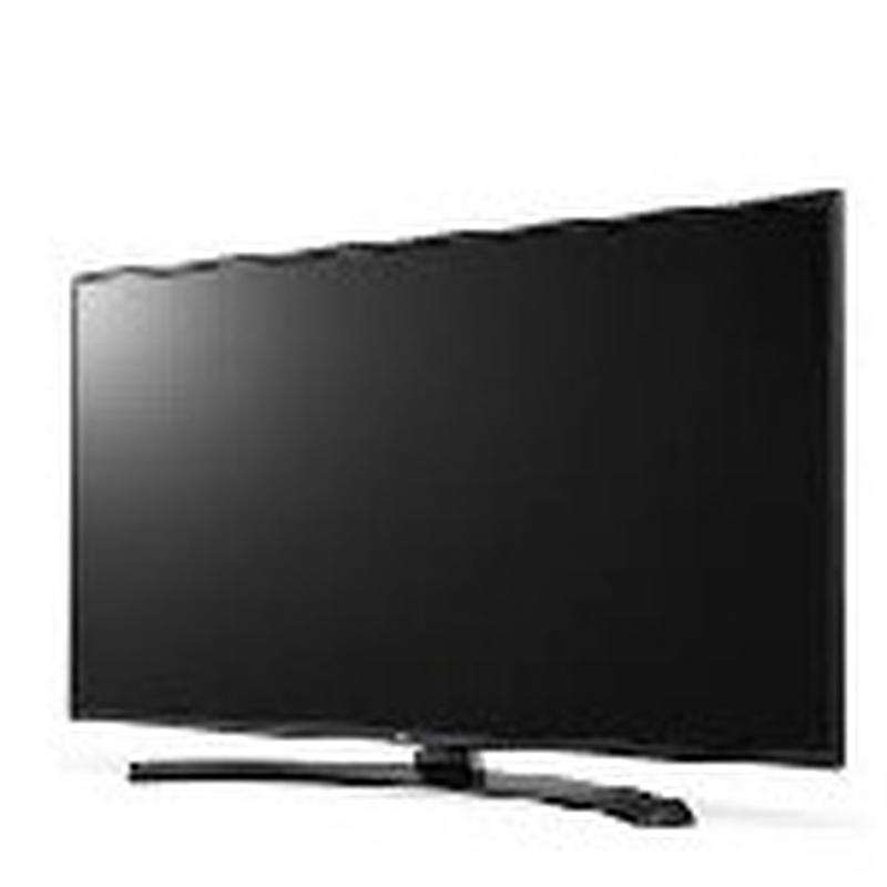 led-40-smart-tv-full-hd-dvb-t2-hdmi-vga-usb