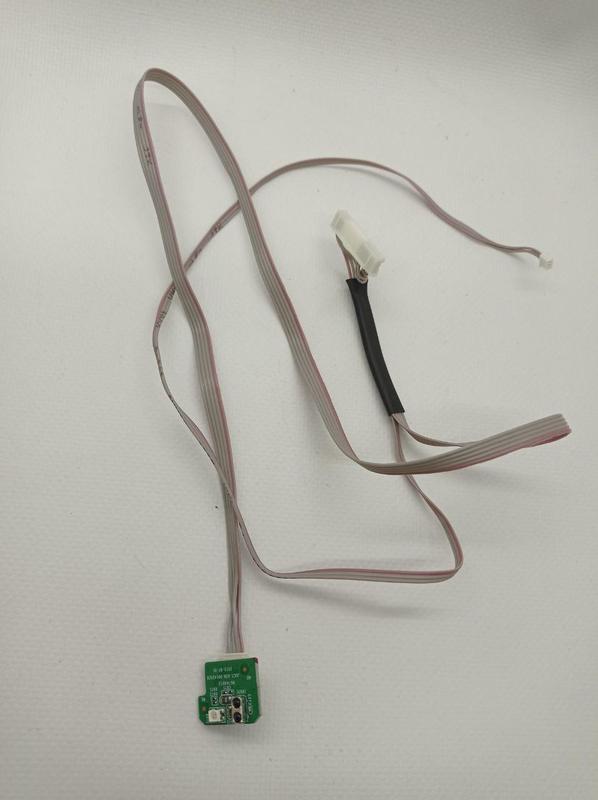 Плата управления для телевизора Bravis LED-28D1070 XD-102 94V-0: цена ...