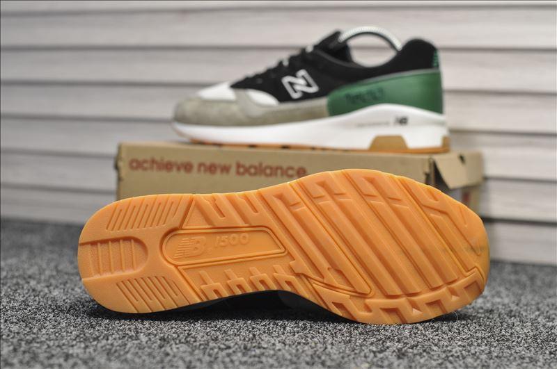 new balance 1500 the finals