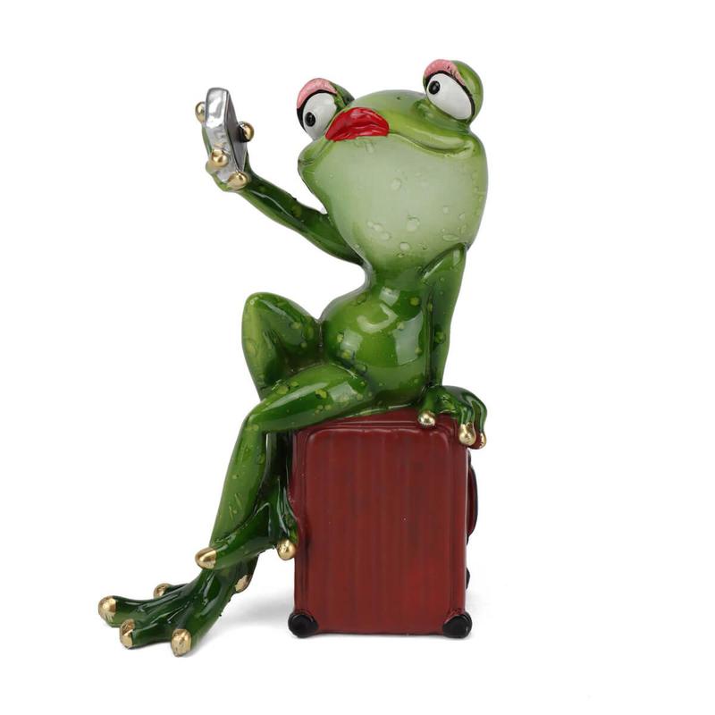 лягушка 15. лягушка 15. фигурка лягушка 14х13см. лягушка живая. лягушка 15.