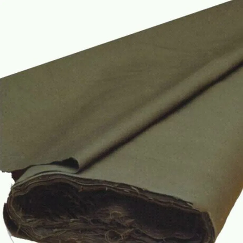 Палаточный Ткань Купить Магазин