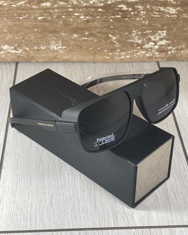 Porsche design discount