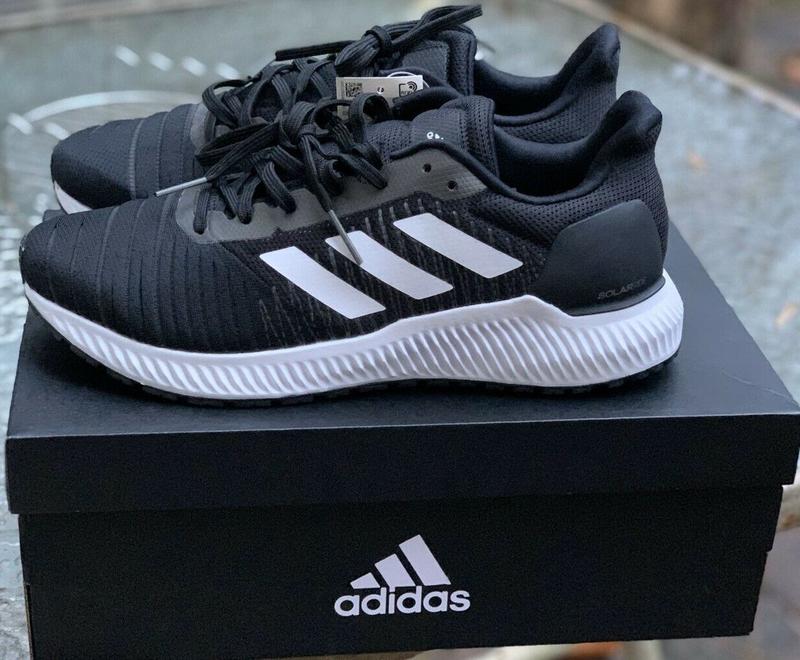 adidas g27772