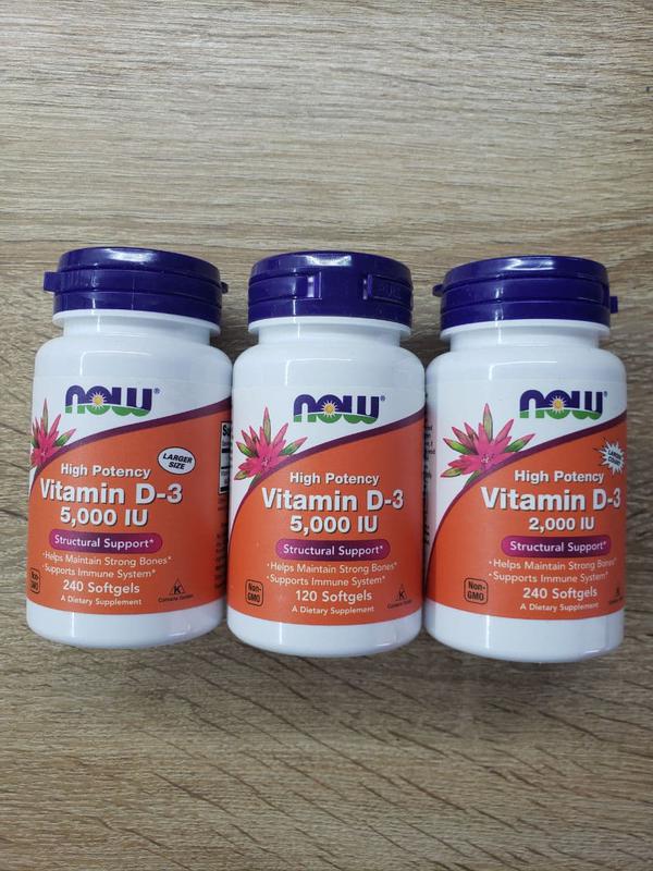 Iu 5000 blackmores d3 vitamin Harga Vitamin