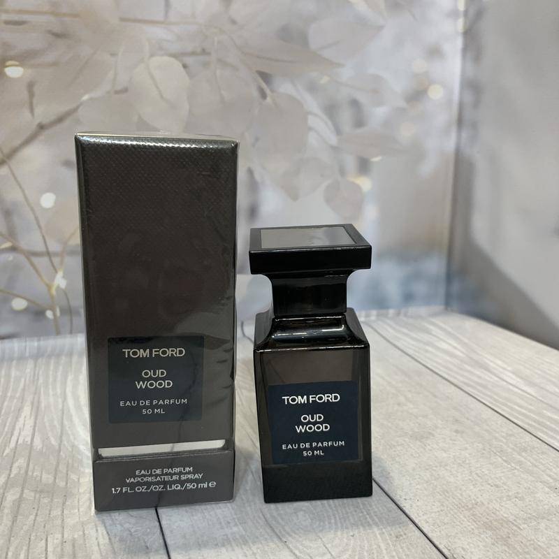 tom ford oud wood как отличить подделку от оригинала