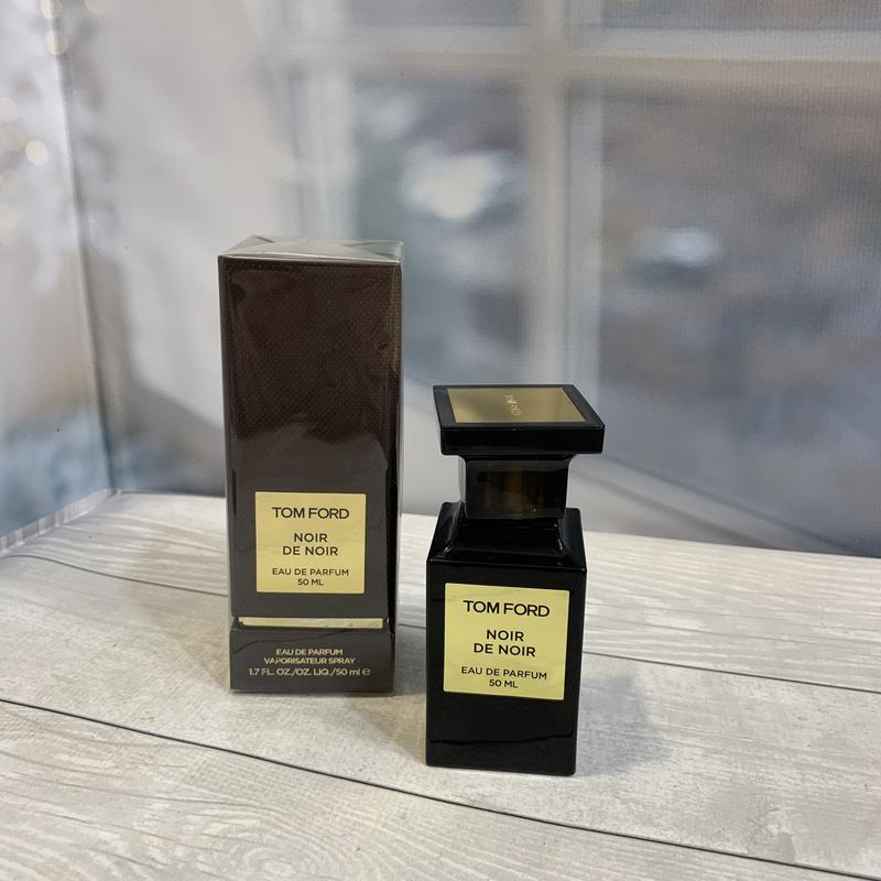 tom ford noir perfume 50ml