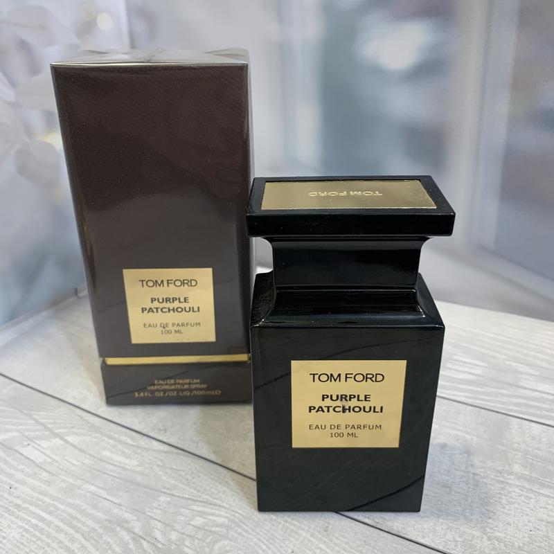 tom ford oud wood как отличить подделку от оригинала