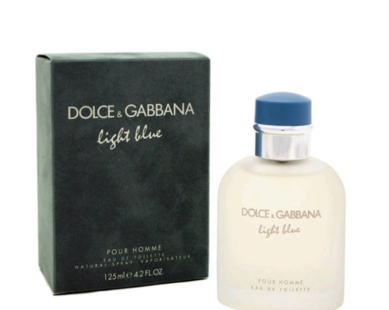 Найт Блю Дольче Габбана. D&Gabbana Light Blue pour homme 40ml EDT. D&G Light Blue (m) EDT 125ml. Dolce Gabbana Light Blue Sun pour homme.