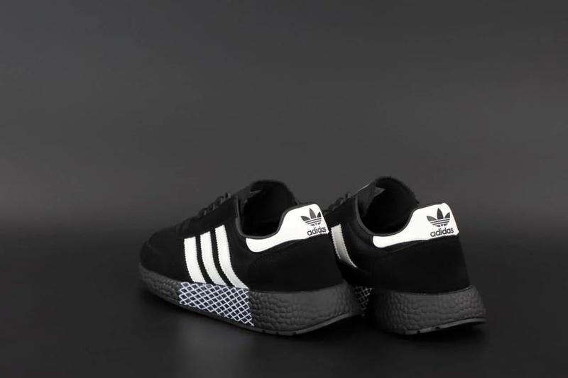 ee4923 adidas