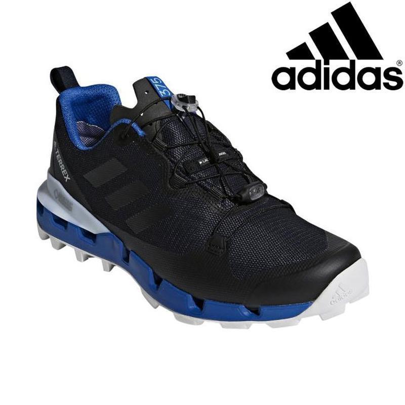 adidas aq0726