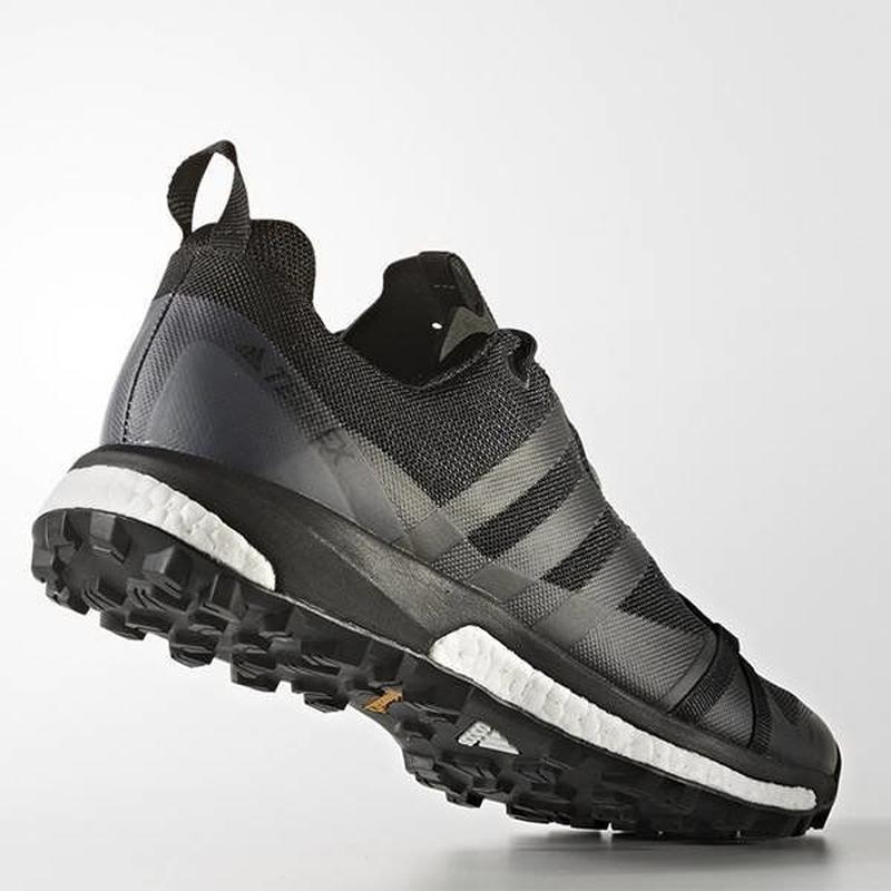 adidas terrex agravic bb0960