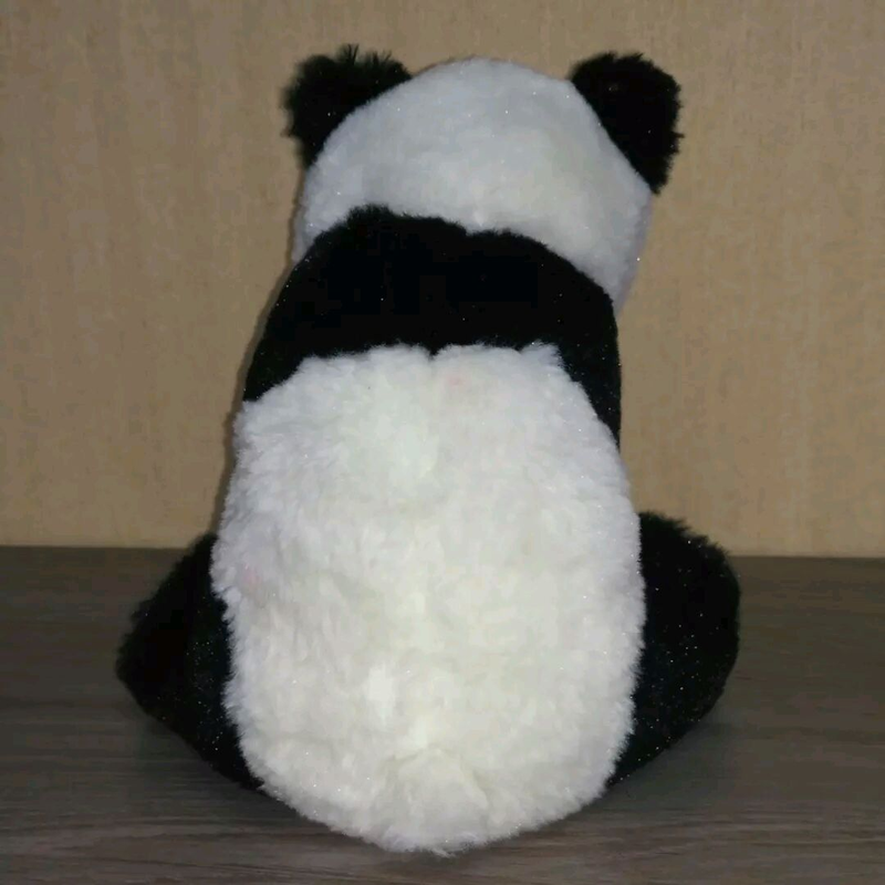 Keel toys deals panda