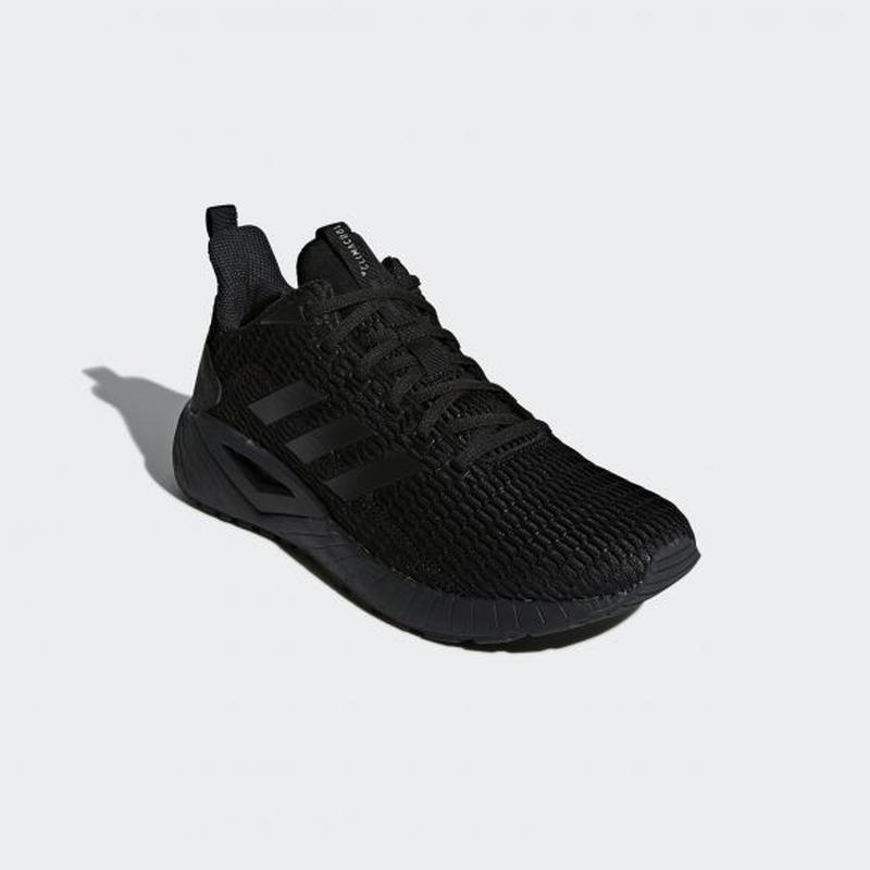 adidas questar climacool