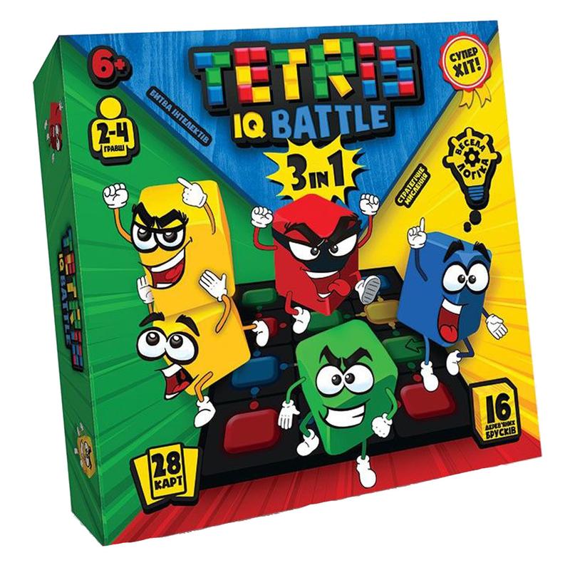 Учебник по украинскому языку 4 класс хорошковська