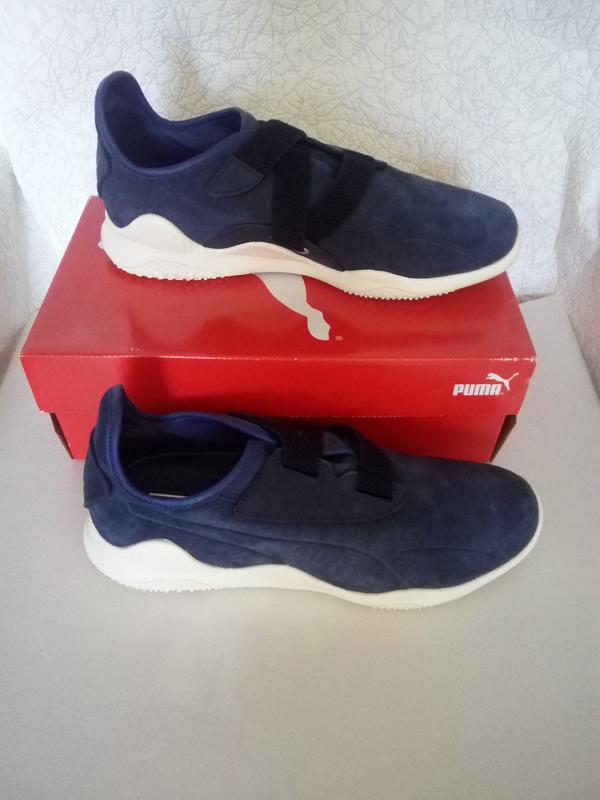 Puma on sale mostro 43