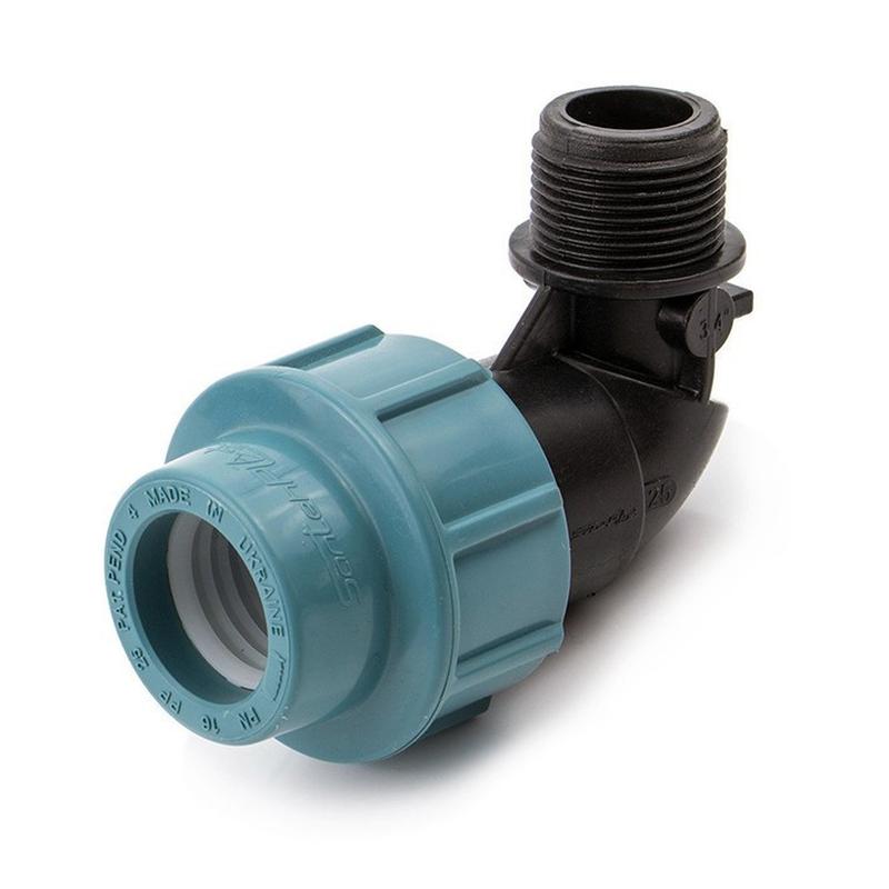 План по соблюдению требований к составу и свойствам сточных вод. 2мпа. Пнд 12. 15 1 08. 24-2014.