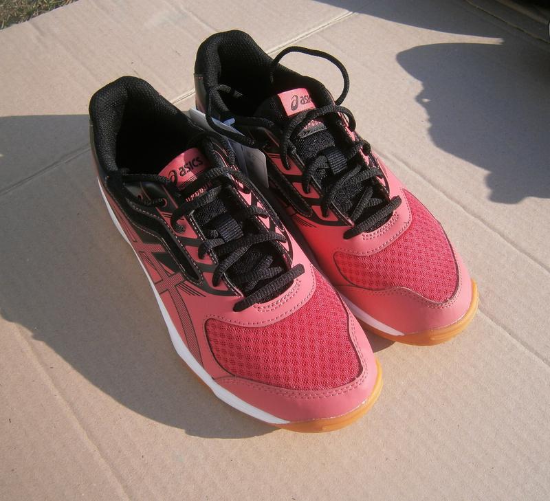 asics c734y