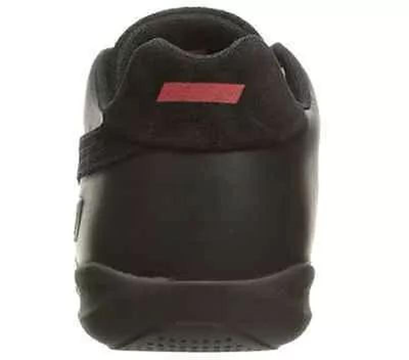 Кроссовки мужские puma future cat ls sf scuderia ferrari цена 6000 грн купить Кеды, кроссовки