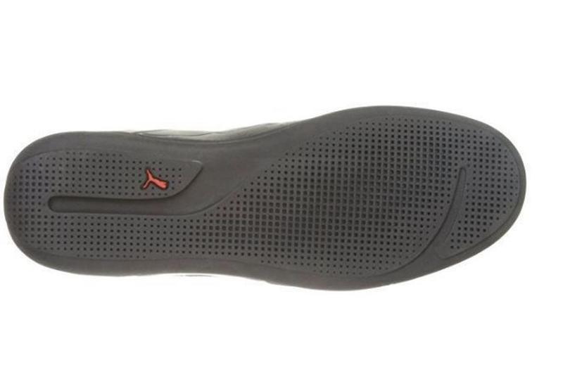 Кроссовки мужские puma future cat ls sf scuderia ferrari цена 6000 грн купить Кеды, кроссовки