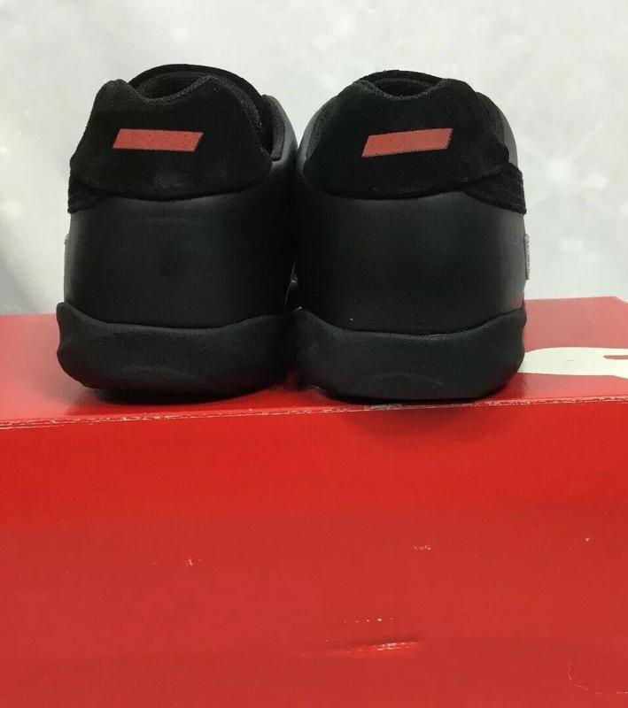 Кроссовки мужские puma future cat ls sf scuderia ferrari цена 6000 грн купить Кеды, кроссовки