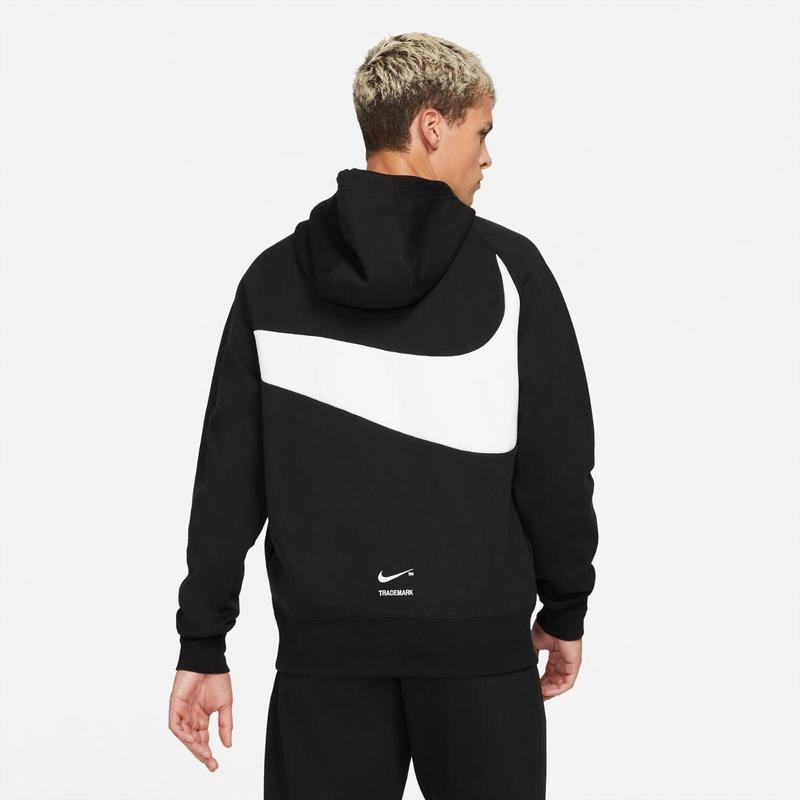 nike dd8222 010