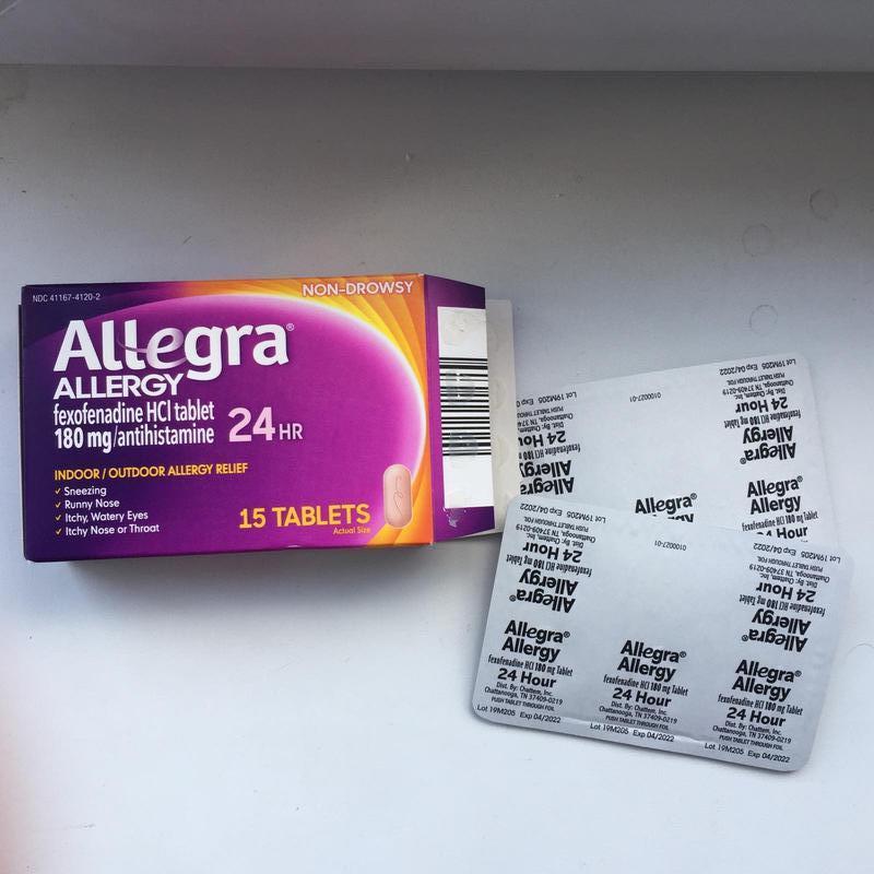 Таблетки аллегра отзывы. Фексофенадин 180. Фексофенадин таблетки. Allegra таблетки.