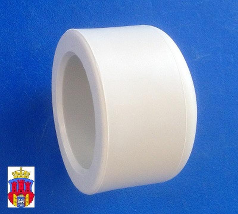 Заглушка 40 для полипропиленовых труб Krakow - 9 ?, купить на IZI ...