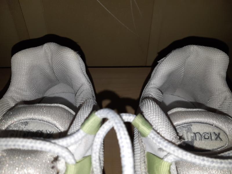 air max 95 prm tape glow in the dark