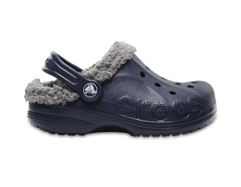 Crocs c 12 discount 13