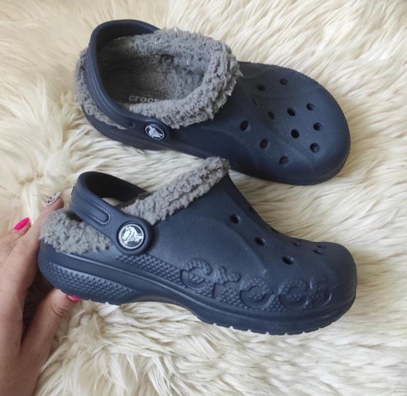 Crocs 12 c clearance 13