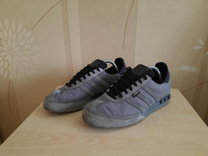 adidas kegler super gore tex