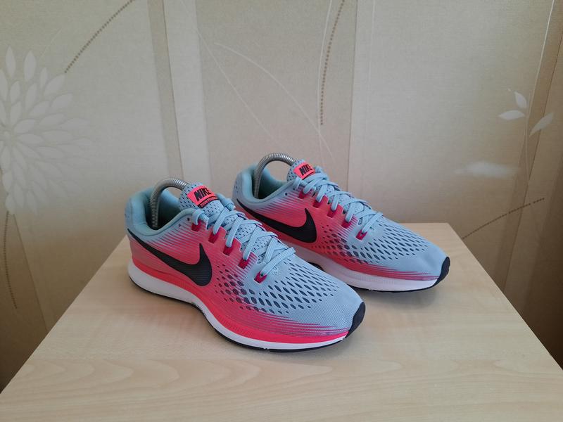 nike air zoom pegasus 40