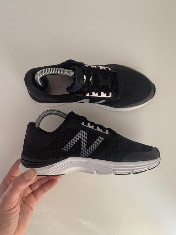 New store balance wx715v3