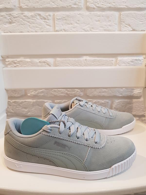 Puma shop carina slim