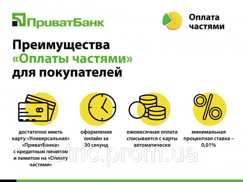Спойлер люка w163
