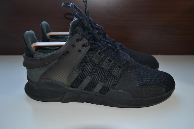 adidas eqt nuove 2016