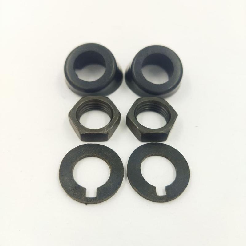 Ремкомплект трапеции дворников ВАЗ 2106: цена 127 грн - купить Система ...