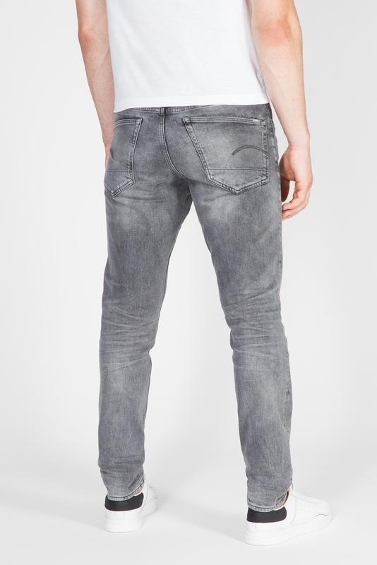 Джинсы g raw. Джинсы g Star Raw 3301 Tapered. Джинсы g-Star Raw 3301 мужские. G-Star Raw 3301 Tapered джинсы мужские. Мужские джинсы g-Star Raw 3301 Denim с дырками.